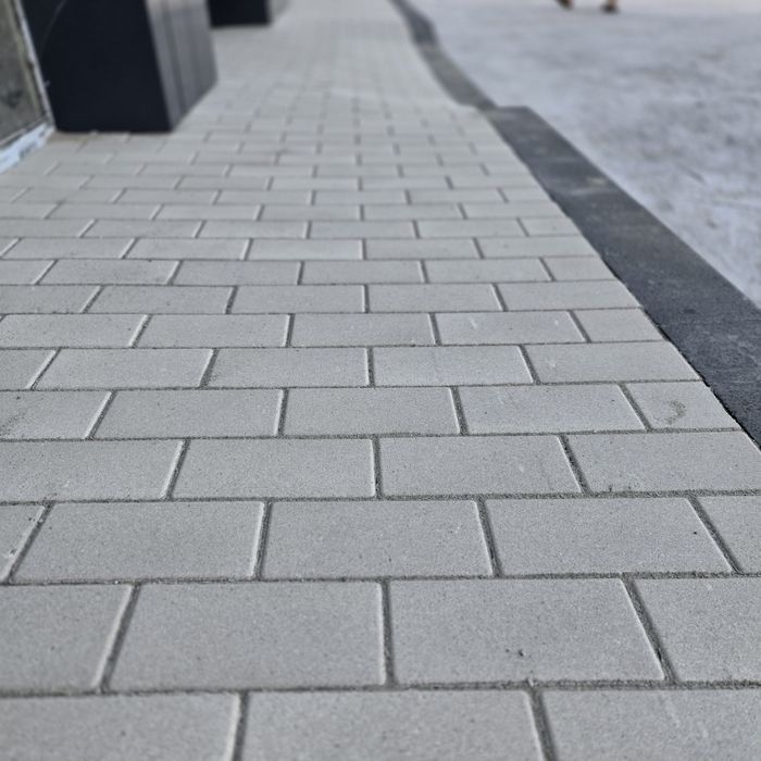 Produse pavaje  pavele borduri /Corbeanca -ilfov