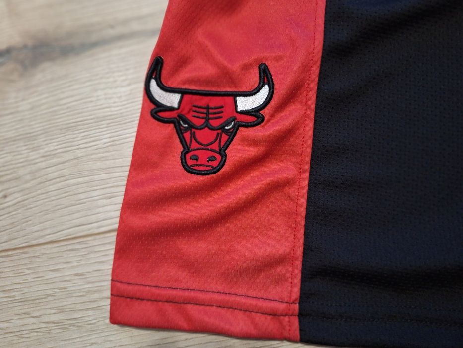 Баскетболни шорти нови модели!!!