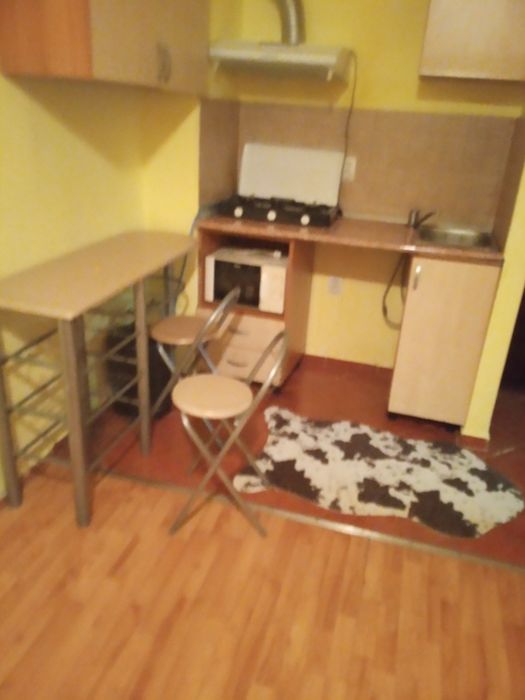 Inchiriez apartament 2 camere