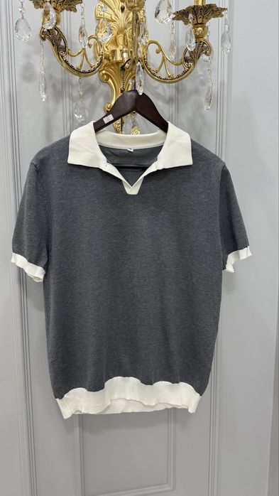 Футболка оригинал