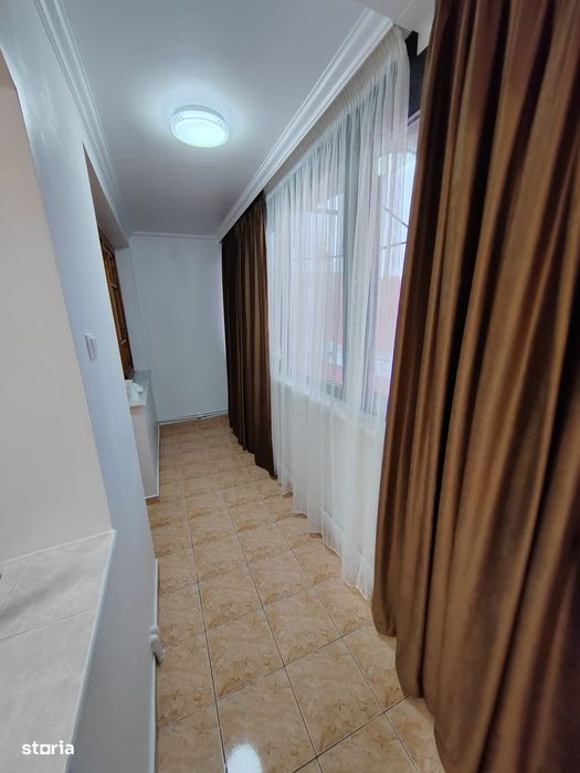 Ultracentral-Explanada-Apartament de 2 camere, mobilat, et.2.