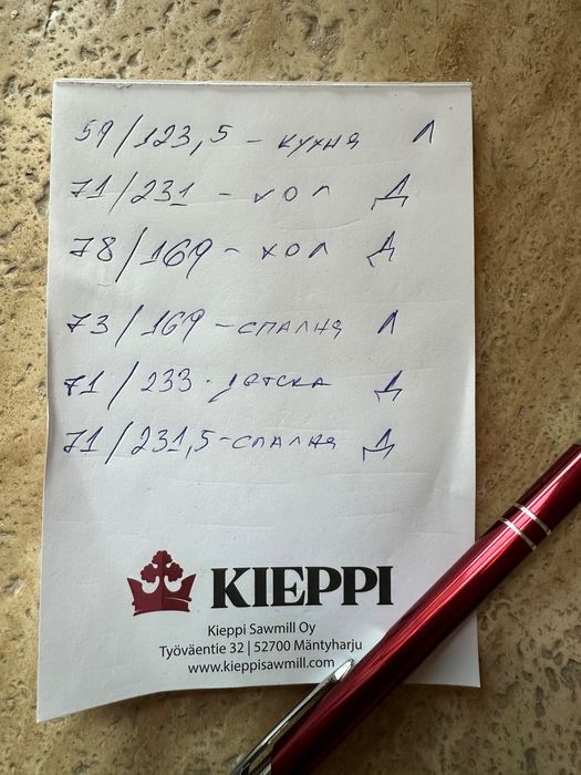 Комарници тип плисе