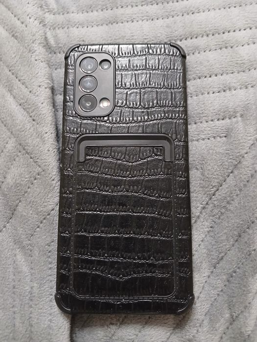 Срочно продается Оппо Рено 5