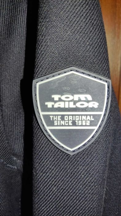 Geaca Tom Taylor