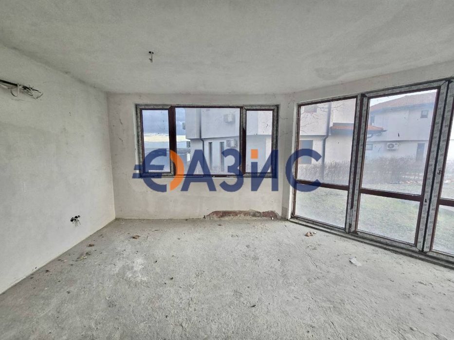 Продава се Къща в Ахелой - 146 кв.м за 616 €/кв.м - Снимка #8