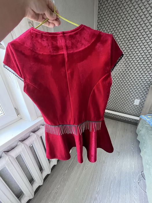 Камзол продам новый