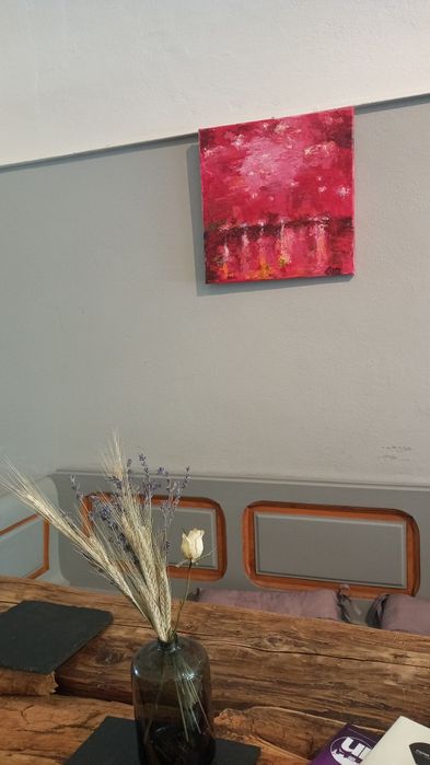 Tablourile de vânzare