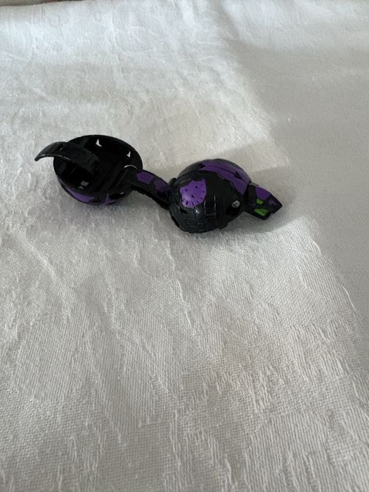 Jucării Bakugan pentru copii