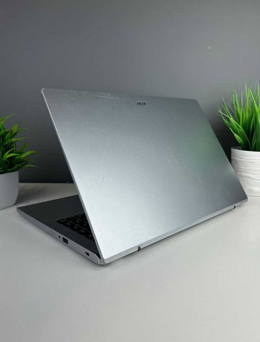 Acer Core i5/12 пок,