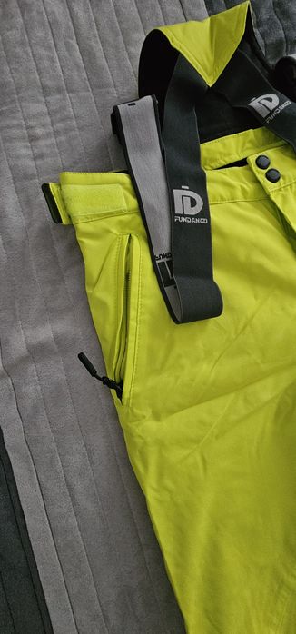 Fundango - Pantaloni de schi pentru femei
