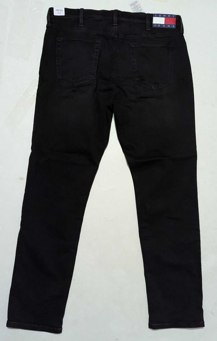 Tommy Hilfiger Jeans/ Flex мъжки дънки 2 модела от Сащ