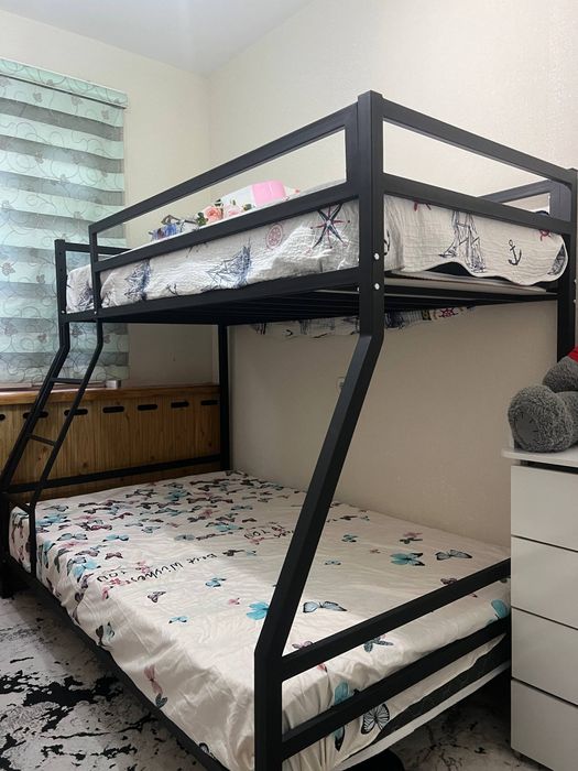 Bolalar uchun 2 qavatli kravat yengi