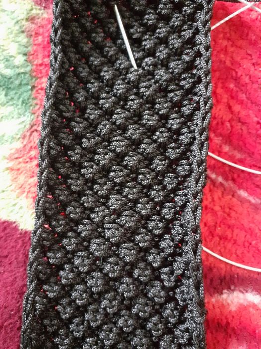 Prime pentru pieptar