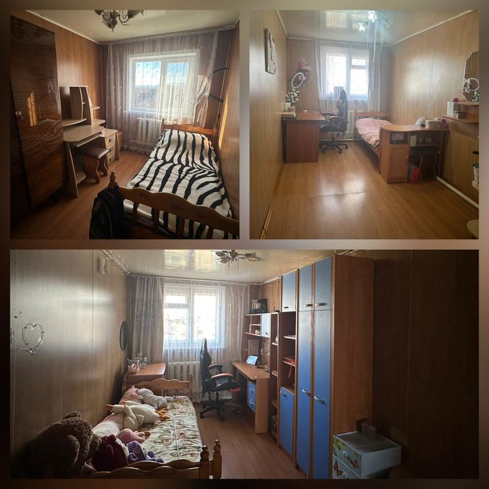 Продам частный дом Тельмана 27