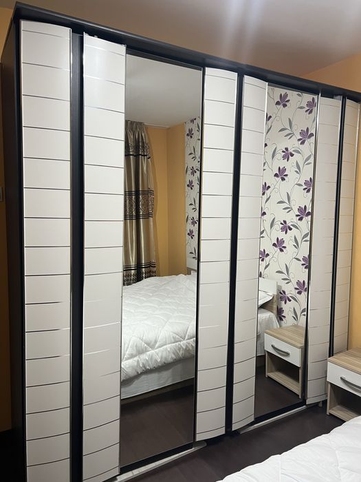 Vand mobilier dormitor