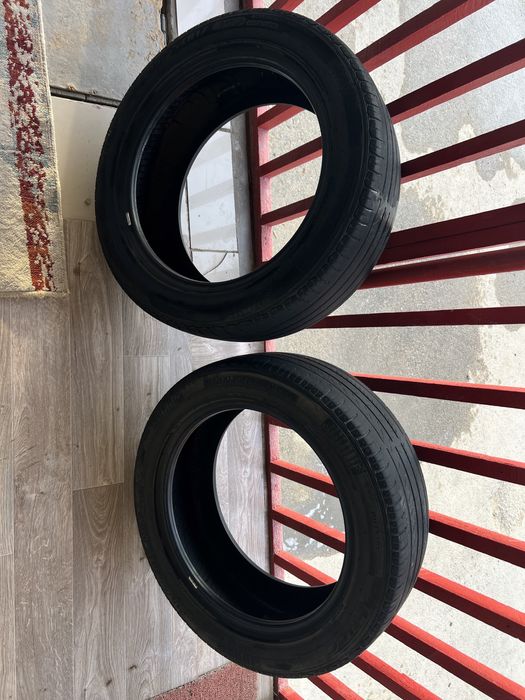 Продам 2-шт  шину