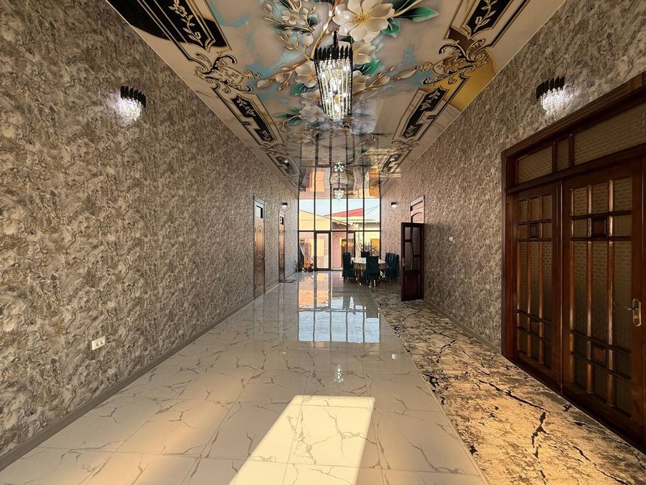 Участка сотилади