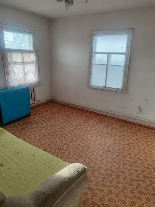 Продам дом в селе Шамалган