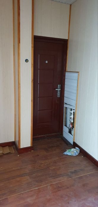 Учтепа тумани Такачи ориентир Такачи бургер