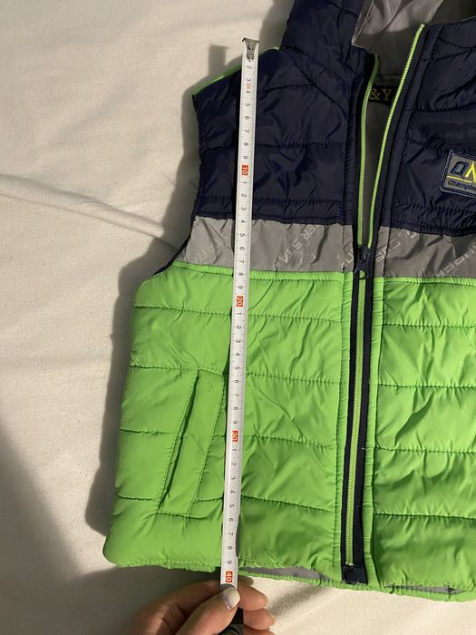 Детска грейка, ползвана много малко