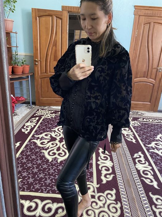 Осы кофталар сатылады