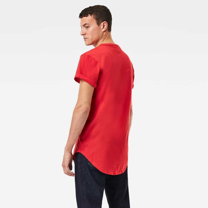 G-Star Ductsoon Relaxed