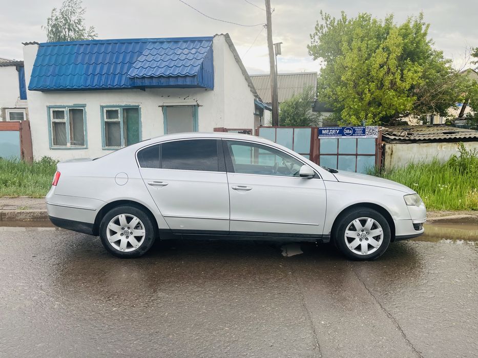 Продам Volkswagen