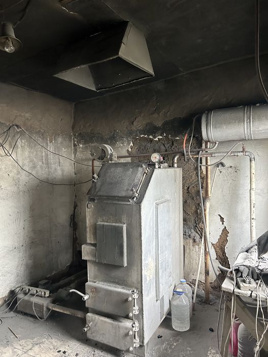 Үй сатамын Продам дом