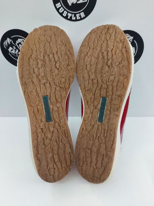 Обувки JOSEF SEIBEL.Номер 41