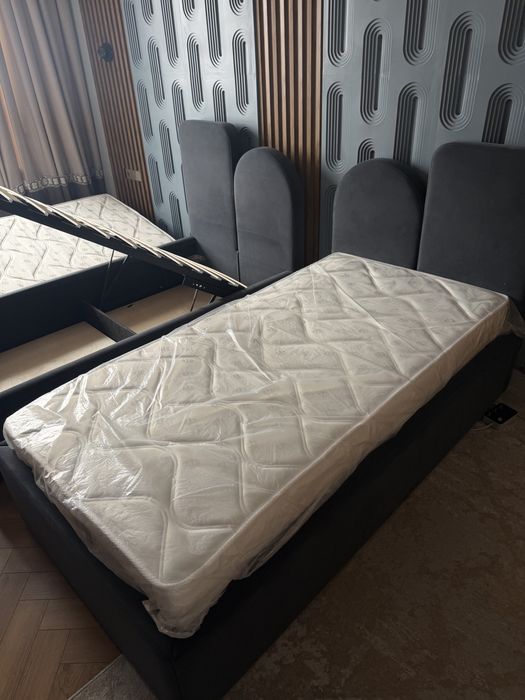 Продаются кровати!