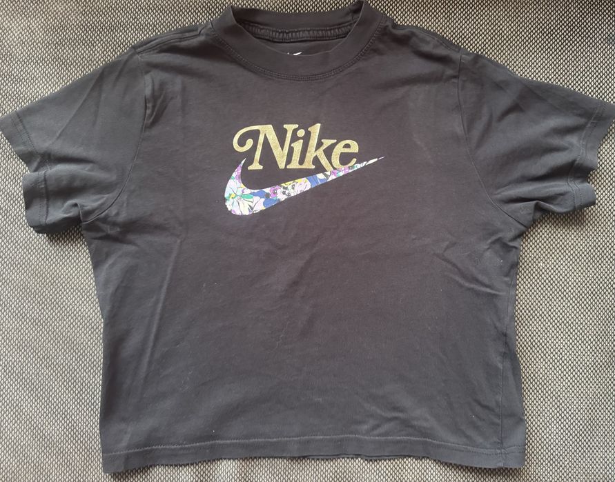 Детски дрехи Nike