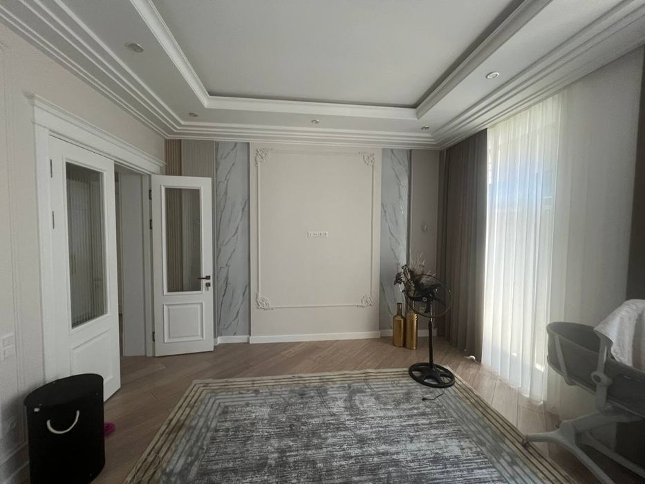 Срочно Срочно продаётся ЛЮКС Дом самом центре города