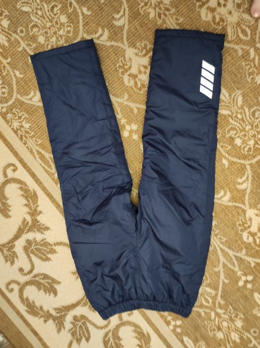 Продам комбинезон Crokid 134-146