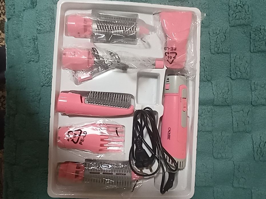 Продам набор новый