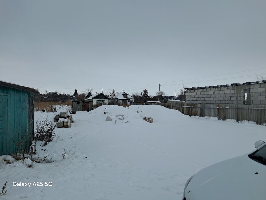 Продам на зерендиские дачи