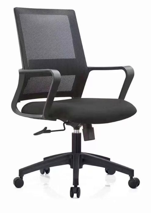 Ofis mebeli kreslo va stullar