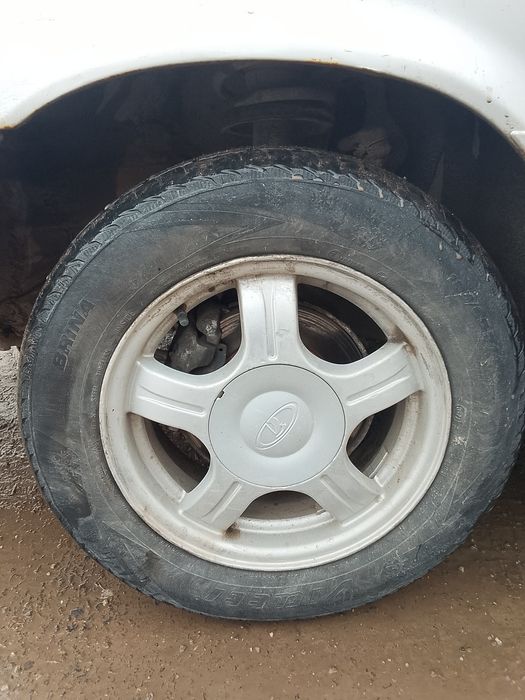 14 статус 175/65/14