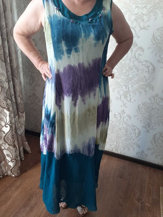 Продается Женские Платья двойка