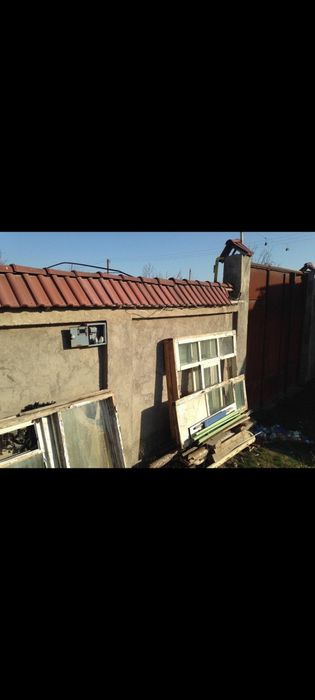 Продам участок 8 соток!! Цена указана за 1 сот