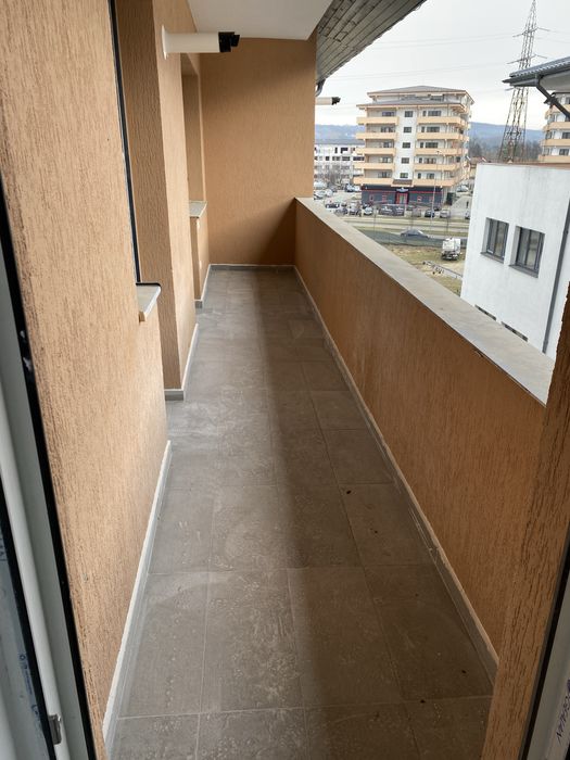 Apartament  2 camere! Bulevardul Dem Radulescu! / 67mp utili
