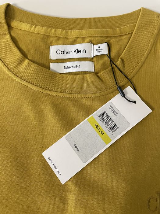Calvin Klein оригинал M/L