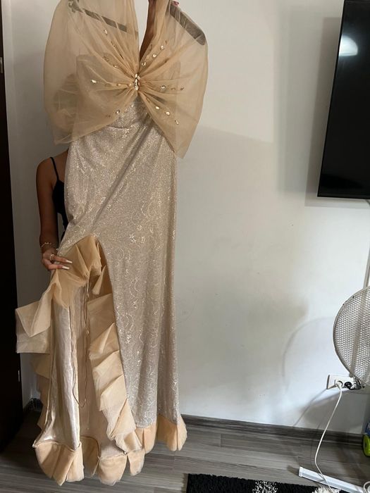 Rochie de seara