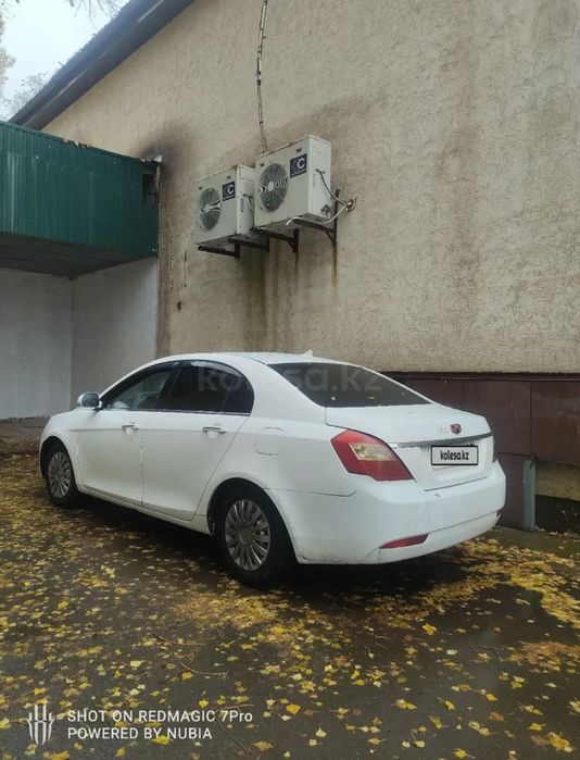 Продам авто или обмен