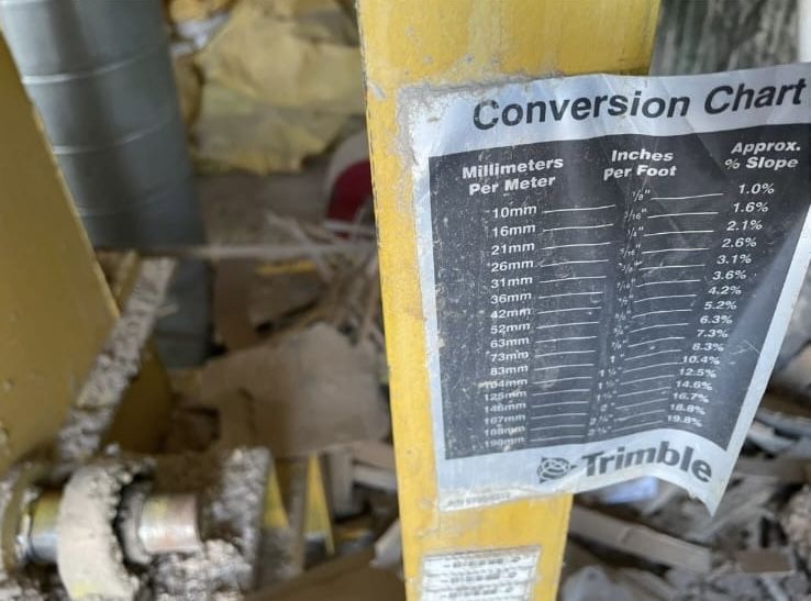 Дробилка для эковаты