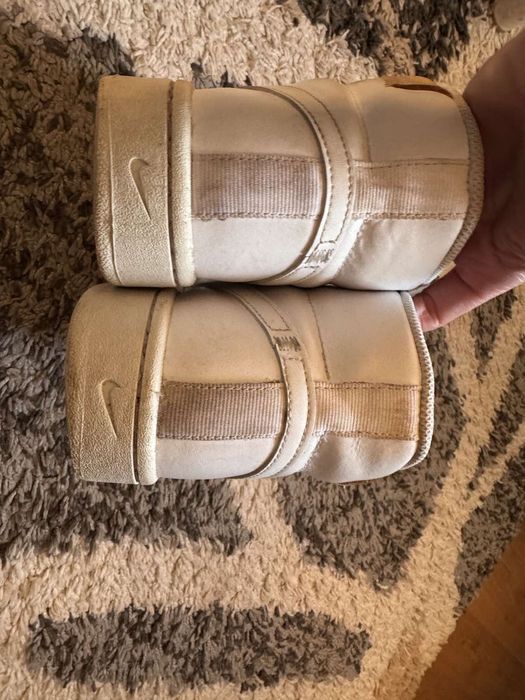 Nike Court Royale н.40