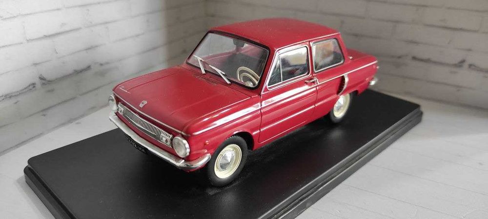 Продам коллекционные модели в масштабе 1/24