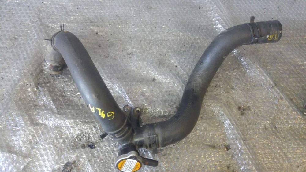 furtune apa cu buson 1.2 benz g4la hyundai i10 hyundai i20 kia picanto kia rio 3 kia rio 4 dupa 2008