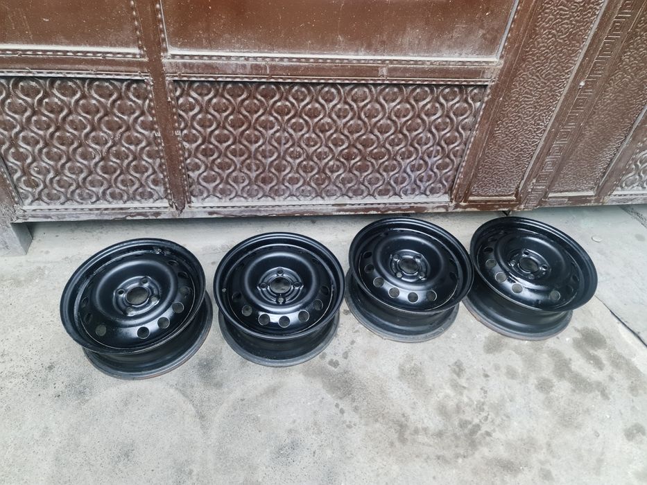 Диска. Размер. 14 сатилади