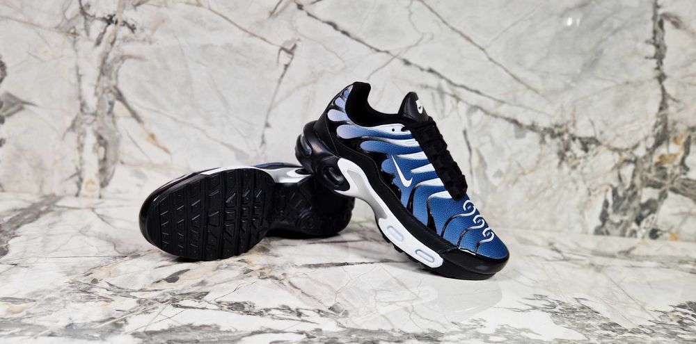 мъжки маратонки nike