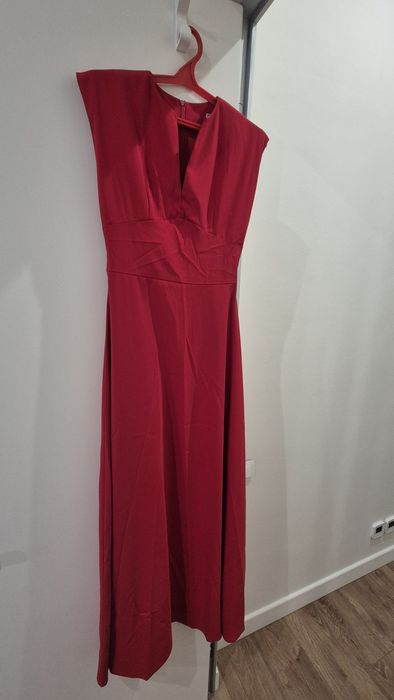 Продам платья s/m